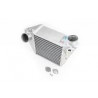 INTERCOOLER LATERAL FORGE VW GOLF 4 Y SEAT LEON 1M 1.8T