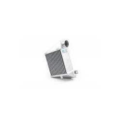 INTERCOOLER LATERAL FORGE VW GOLF 4 Y SEAT LEON 1M 1.8T