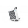 INTERCOOLER LATERAL FORGE VW GOLF 4 Y SEAT LEON 1M 1.8T