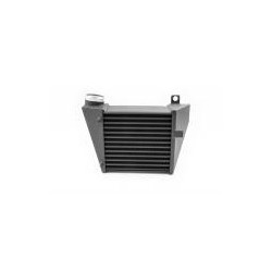 INTERCOOLER LATERAL FORGE VW GOLF 4 Y SEAT LEON 1M 1.8T