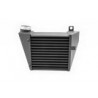 INTERCOOLER LATERAL FORGE VW GOLF 4 Y SEAT LEON 1M 1.8T