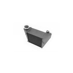 INTERCOOLER LATERAL FORGE VW GOLF 4 Y SEAT LEON 1M 1.8T