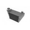 INTERCOOLER LATERAL FORGE VW GOLF 4 Y SEAT LEON 1M 1.8T