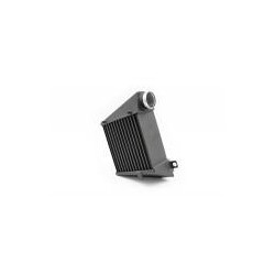 INTERCOOLER LATERAL FORGE VW GOLF 4 Y SEAT LEON 1M 1.8T