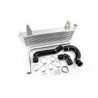 INTERCOOLER FORGE RENAULT CLIO RS 1.6T