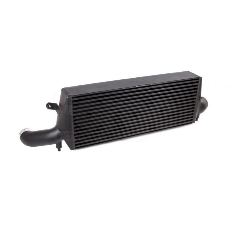 INTERCOOLER FORGE AUDI RS3 8V