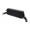 INTERCOOLER FORGE AUDI RS3 8V