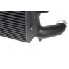 INTERCOOLER FORGE AUDI RS3 8V