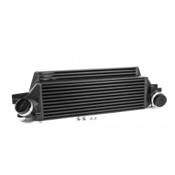 INTERCOOLER FORGE MINI F56 JCW