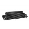 INTERCOOLER FORGE MINI F56 JCW