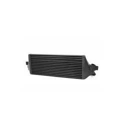 INTERCOOLER FORGE MINI F56 JCW