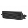 INTERCOOLER FORGE MINI F56 JCW