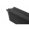 INTERCOOLER FORGE MINI F56 JCW