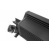 INTERCOOLER FORGE MINI F56 JCW