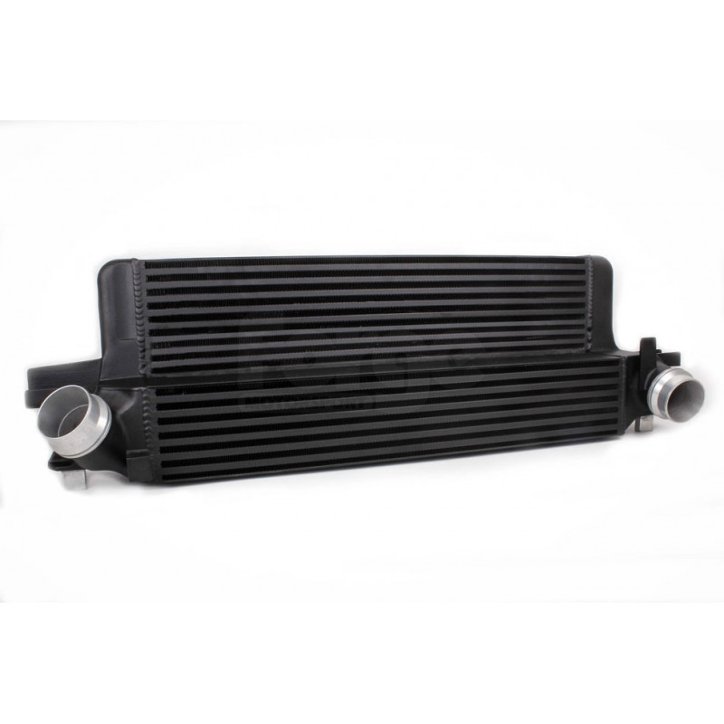 INTERCOOLER FORGE MINI 1.5T