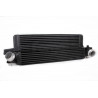 INTERCOOLER FORGE MINI 1.5T