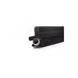 INTERCOOLER FORGE MINI 1.5T