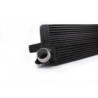 INTERCOOLER FORGE MINI 1.5T