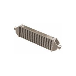 INTERCOOLER UNIVERSAL FORGE SERIE 100