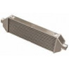 INTERCOOLER UNIVERSAL FORGE SERIE 100