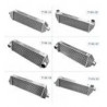 INTERCOOLER UNIVERSAL FORGE SERIE 100