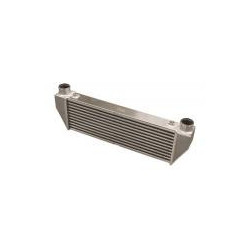 INTERCOOLER UNIVERSAL FORGE SERIE 100