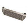 INTERCOOLER UNIVERSAL FORGE SERIE 100