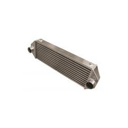 INTERCOOLER UNIVERSAL FORGE SERIE 100