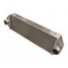 INTERCOOLER UNIVERSAL FORGE SERIE 100