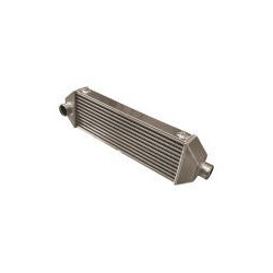 INTERCOOLER UNIVERSAL FORGE SERIE 100