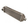 INTERCOOLER UNIVERSAL FORGE SERIE 100