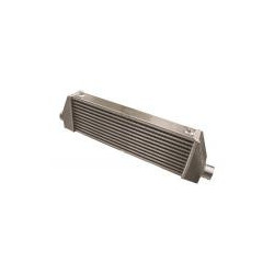 INTERCOOLER UNIVERSAL FORGE SERIE 100