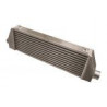 INTERCOOLER UNIVERSAL FORGE SERIE 100