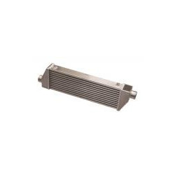 INTERCOOLER UNIVERSAL FORGE SERIE 100