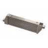 INTERCOOLER UNIVERSAL FORGE SERIE 100