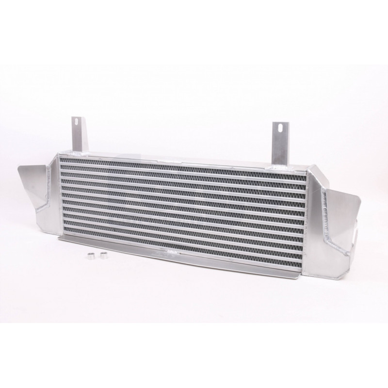 INTERCOOLER FORGE RENAULT MEGANE III RS