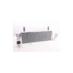 INTERCOOLER FORGE RENAULT MEGANE III RS