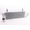 INTERCOOLER FORGE RENAULT MEGANE III RS