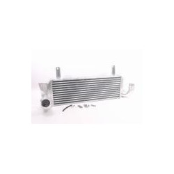 INTERCOOLER FORGE RENAULT MEGANE III RS