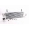 INTERCOOLER FORGE RENAULT MEGANE III RS