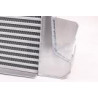 INTERCOOLER FORGE RENAULT MEGANE III RS