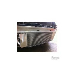 INTERCOOLER FORGE RENAULT MEGANE III RS