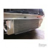 INTERCOOLER FORGE RENAULT MEGANE III RS