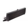 INTERCOOLER FORGE MINI COOPER S