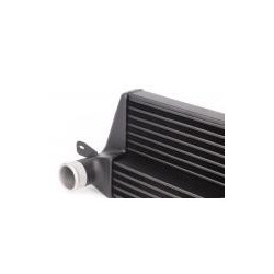 INTERCOOLER FORGE MINI COOPER S