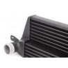 INTERCOOLER FORGE MINI COOPER S