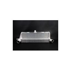 INTERCOOLER FORGE MINI COOPER S