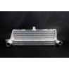 INTERCOOLER FORGE MINI COOPER S