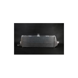 INTERCOOLER FORGE MINI COOPER S