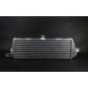 INTERCOOLER FORGE MINI COOPER S